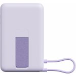 Xiaomi Magnetic 71807 – Zbozi.Blesk.cz