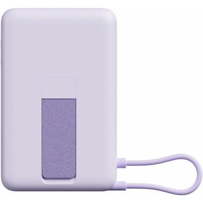 Xiaomi Magnetic 71807 – Zbozi.Blesk.cz