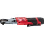 Milwaukee M12 FIR38-201B – Hledejceny.cz