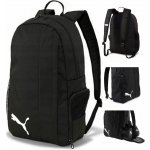 Puma teamGOAL 23 M BC – Hledejceny.cz