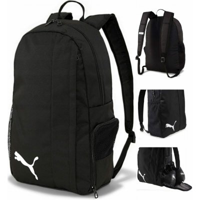 Puma teamGOAL 23 M BC – Hledejceny.cz