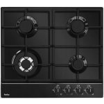 Amica PGA6111APB – Sleviste.cz