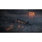 DOOM: The Dark Ages – Zboží Živě