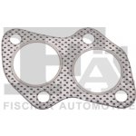 BOSAL BS 256-217 – Hledejceny.cz