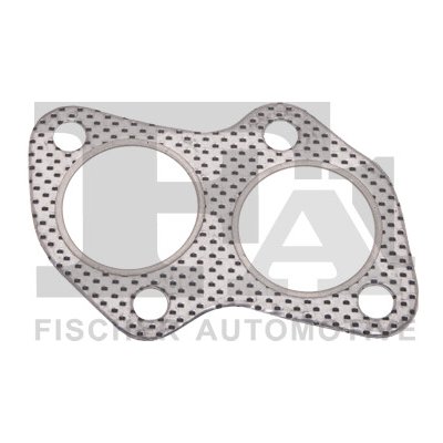 BOSAL BS 256-217 – Hledejceny.cz
