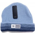 DC Hazy beanie Faded Denim – Hledejceny.cz