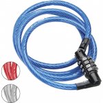 Kryptonite Keeper 712 – Zboží Dáma