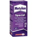 METYLAN Speciál lepidlo na tapety 200g