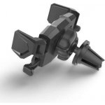 SPIGEN CLICK.R VENT CAR MOUNT 000CP26265 – Zboží Živě