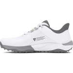 Under Armour Drive Pro SL Wide Mens white – Zbozi.Blesk.cz