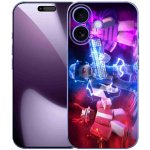 mmCase na iPhone 17 - roblox – Zboží Mobilmania