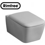 Kolo LIFE M23120000 – Sleviste.cz