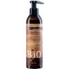 Kondicionér a balzám na vlasy Sinergy Cosmetics B.iO Frequently Use Conditioner 250 ml