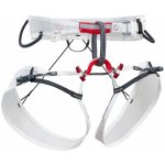 Climbing Technology Altimate – Sleviste.cz