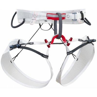 Climbing Technology Altimate – Sleviste.cz