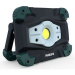 Philips EcoPro50 RC520C1 – Zboží Dáma