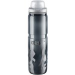 Elite 650 ml – Zbozi.Blesk.cz