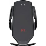 Maxlife MXCH-08 – Zboží Mobilmania