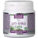 Finclub fin Uri-inkotabs 60 tablet – Hledejceny.cz