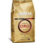 Lavazza Qualità Oro 0,5 kg – Zboží Dáma