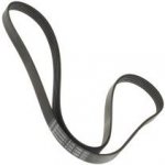 Řemen alternátoru 1.3 Contitech 005435174 Škoda Felicia | Zboží Auto