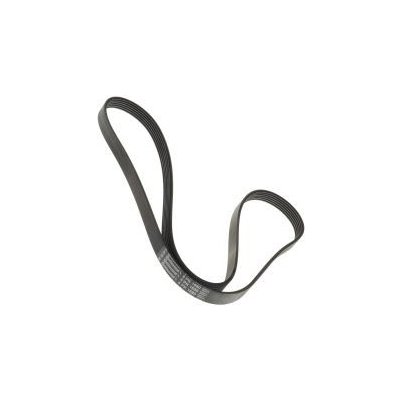 Řemen alternátoru 1.3 Contitech 005435174 Škoda Felicia | Zboží Auto