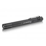 Ledlenser P4 – Sleviste.cz