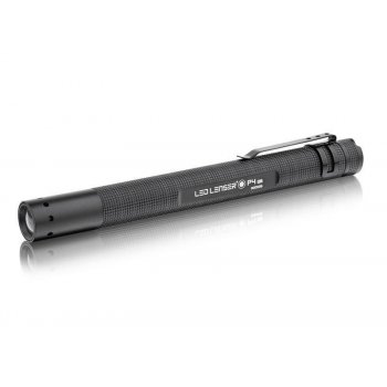 Ledlenser P4