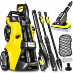 Kärcher K 7 Power Home 1.317-151.0 – Zboží Dáma