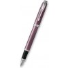 Parker 1502/3131632 Royal I.M. Light Purple CT plnicí pero