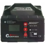 Compass BOOST 07139 – Hledejceny.cz