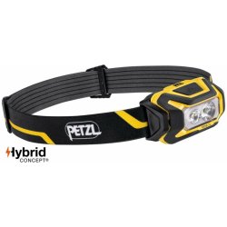 Petzl Aria 2