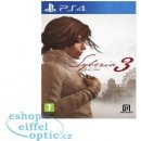 Syberia 3