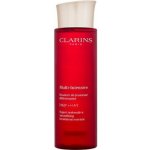Clarins Treatment Essence omlazující emulze 200 ml – Hledejceny.cz