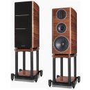 Wharfedale Elysian 2