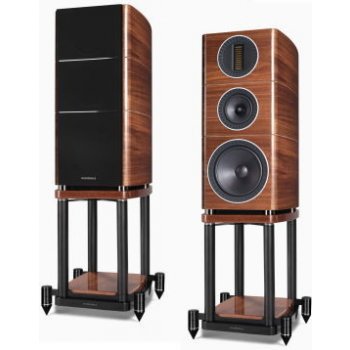 Wharfedale Elysian 2