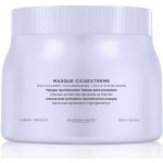 Kérastase Blond Absolu Masque Cicaextreme 500 ml – Zboží Mobilmania