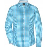 James & Nicholson kostkovaná JN616 – Sleviste.cz