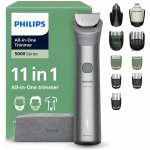 Philips MG5941/15 – Sleviste.cz
