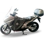 TUCANO URBANO deka TERMOSCUD Honda NC750D Integra | Zboží Auto
