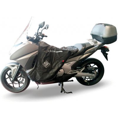 TUCANO URBANO deka TERMOSCUD Honda NC750D Integra | Zboží Auto