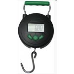 Váha DIGI do 25 kg – Hledejceny.cz
