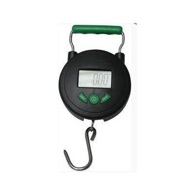 Váha DIGI do 25 kg – Hledejceny.cz