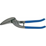 BESSEY D218-300L – HobbyKompas.cz