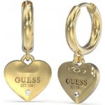 Guess JUBE03145JWYGT – Zbozi.Blesk.cz