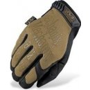 Mechanix Univerzální Original coyote