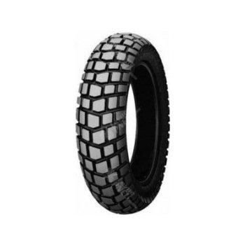 Gremax Capturar CF20 215/75 R16 113R