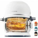 The Future Products Fritaire – Sleviste.cz