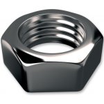 SVX Matice DIN 934 8. zn M12 – Sleviste.cz