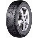 Firestone Multiseason 165/70 R14 81T